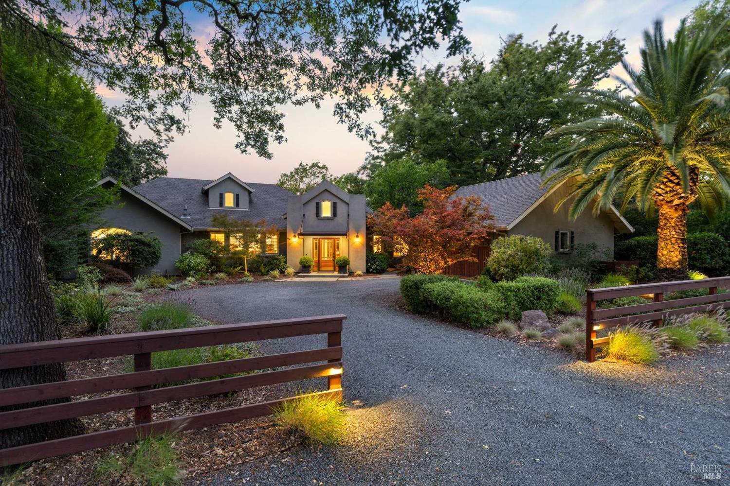 Detail Gallery Image 1 of 30 For Address Is Not Disclosed, Sonoma,  CA 95476 - 3 Beds | 2/1 Baths