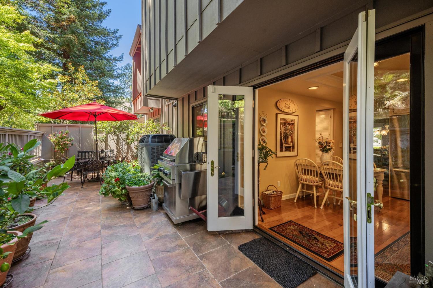 Detail Gallery Image 39 of 48 For 12 Eagle Gap Rd, Novato,  CA 94949 - 4 Beds | 2/1 Baths