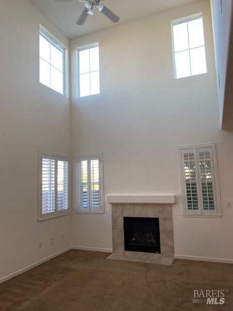 Detail Gallery Image 6 of 30 For 5041 N Parr Ln, Fairfield,  CA 94533 - 3 Beds | 2/1 Baths