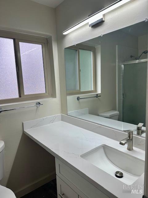Detail Gallery Image 7 of 15 For 1859 Primavera Dr, Santa Rosa,  CA 95409 - 3 Beds | 1/1 Baths