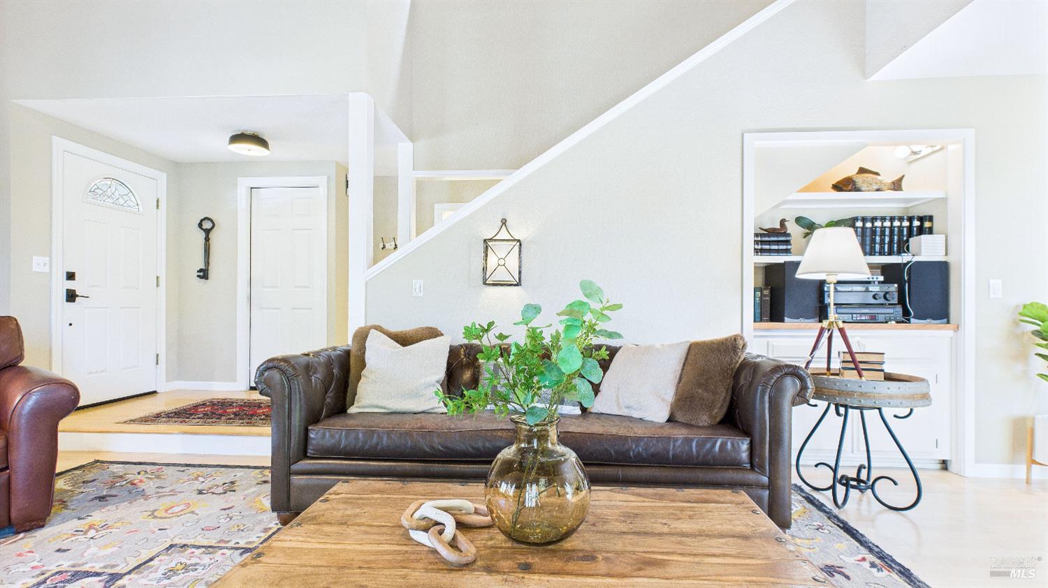 Detail Gallery Image 26 of 63 For 5212 Beaumont Way, Santa Rosa,  CA 95409 - 3 Beds | 2/1 Baths