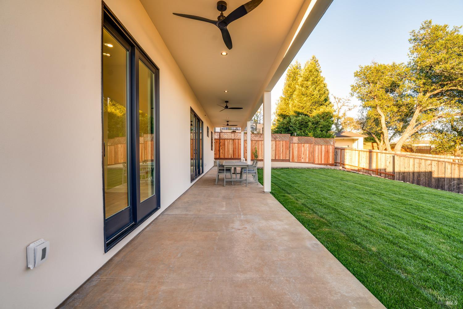 Detail Gallery Image 39 of 47 For 2156 Wedgewood Way, Santa Rosa,  CA 95404 - 4 Beds | 4/1 Baths