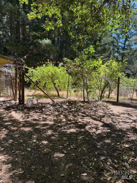 Detail Gallery Image 30 of 35 For 31300 Sherwood Rd, Willits,  CA 95490 - 4 Beds | 3 Baths
