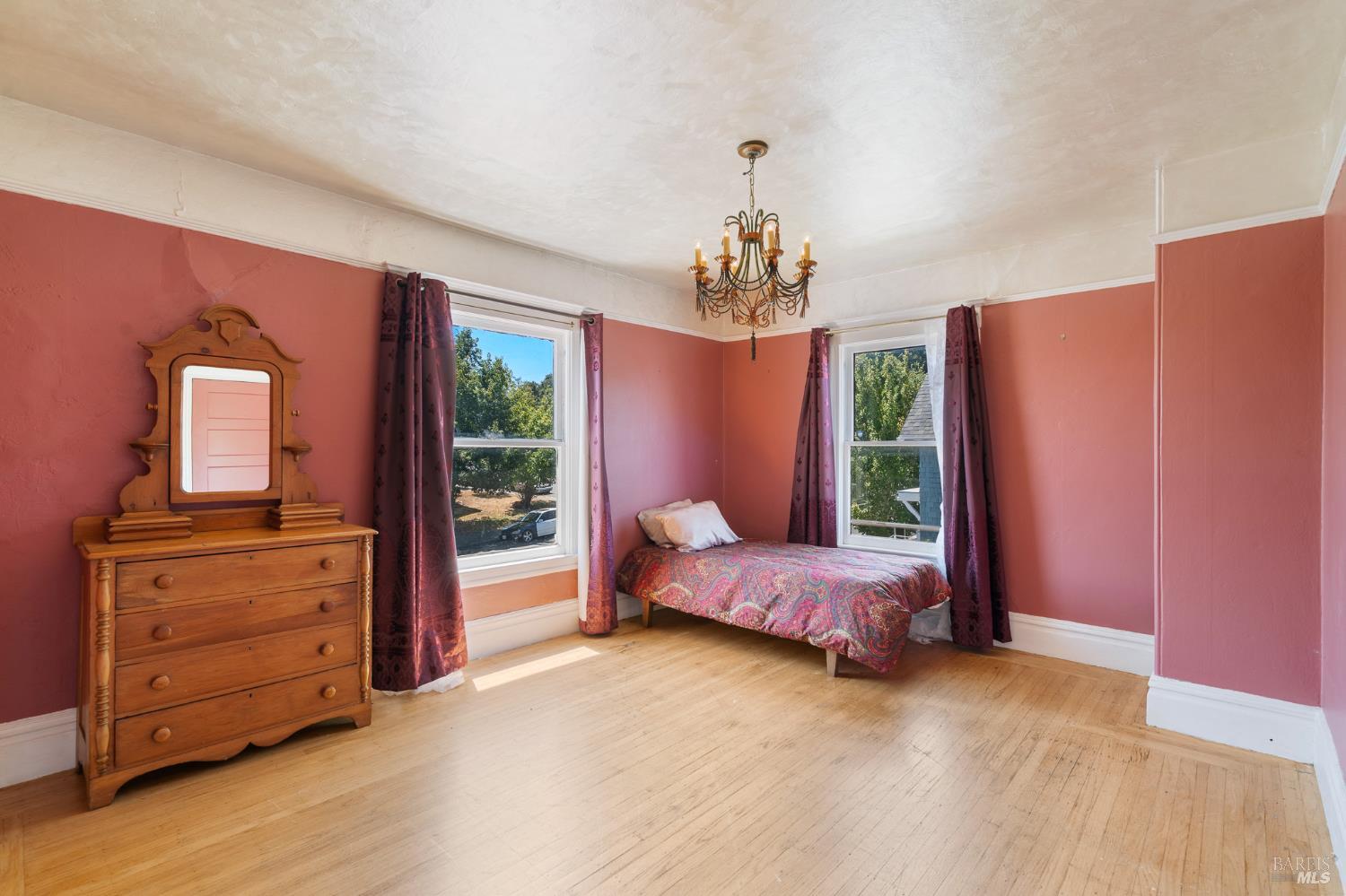 Detail Gallery Image 21 of 35 For 910 Virginia St, Vallejo,  CA 94590 - 3 Beds | 1/1 Baths
