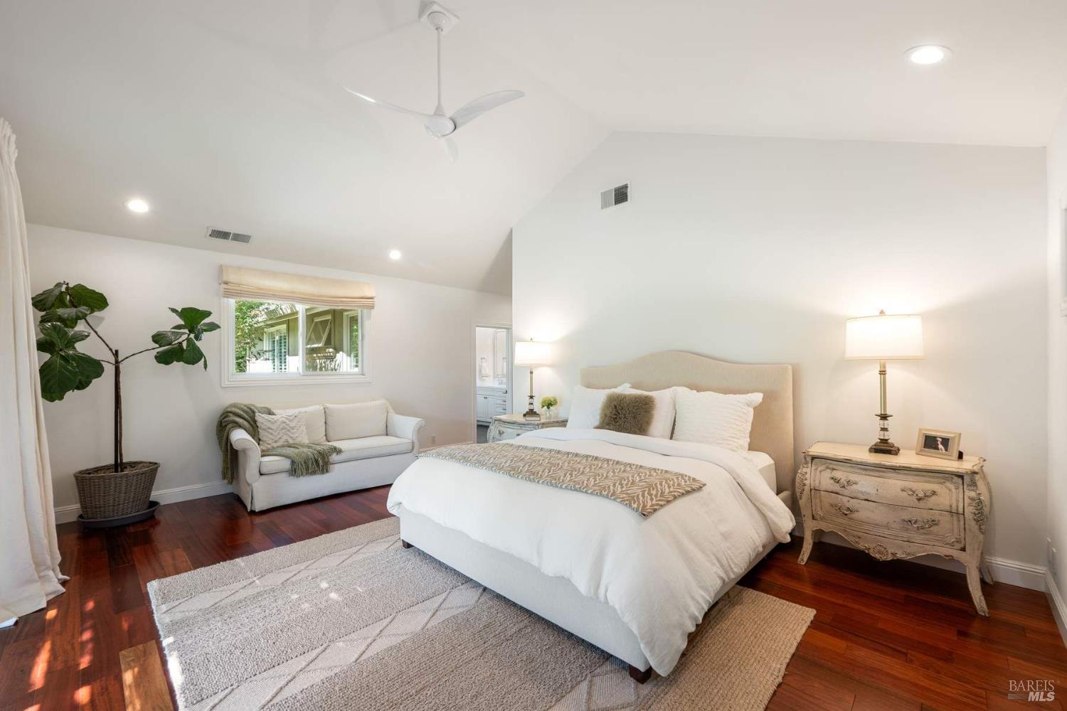 Detail Gallery Image 17 of 30 For Address Is Not Disclosed, Sonoma,  CA 95476 - 3 Beds | 2/1 Baths
