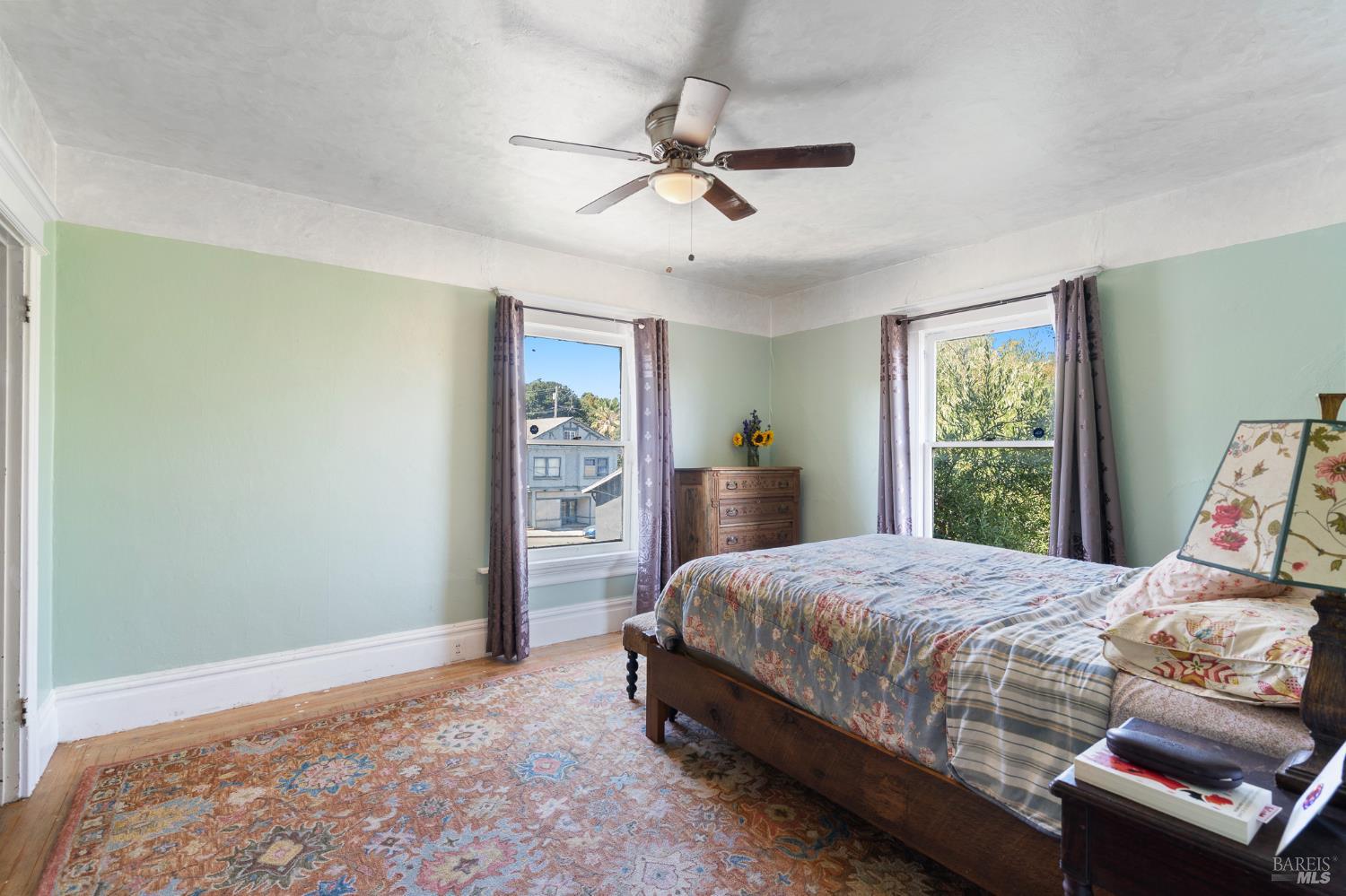 Detail Gallery Image 17 of 35 For 910 Virginia St, Vallejo,  CA 94590 - 3 Beds | 1/1 Baths