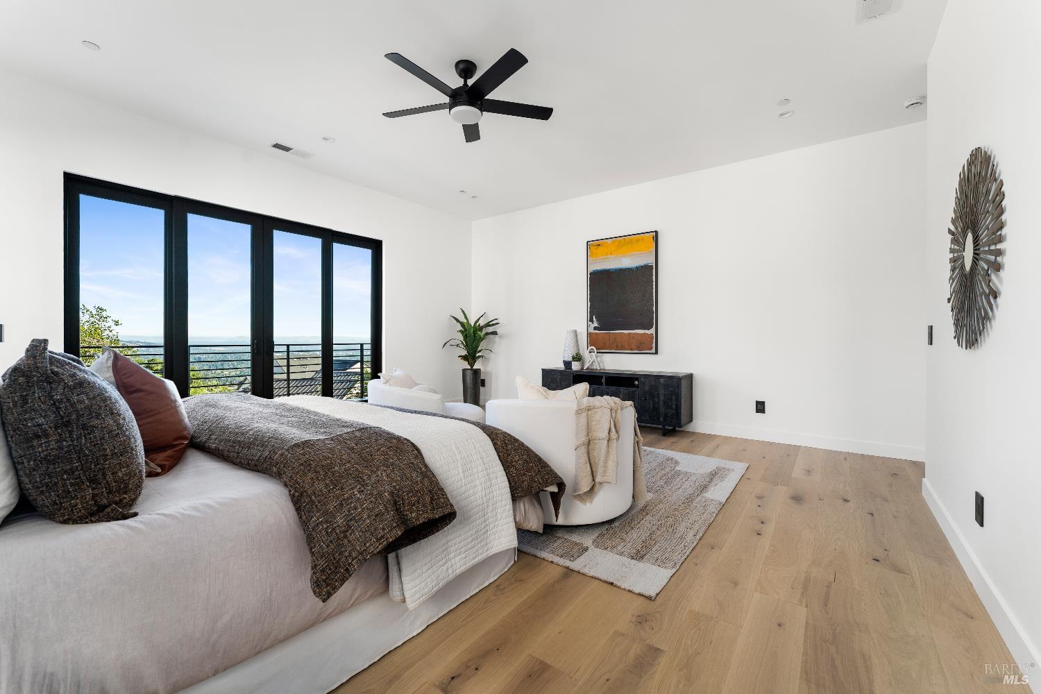 Detail Gallery Image 19 of 47 For 2156 Wedgewood Way, Santa Rosa,  CA 95404 - 4 Beds | 4/1 Baths