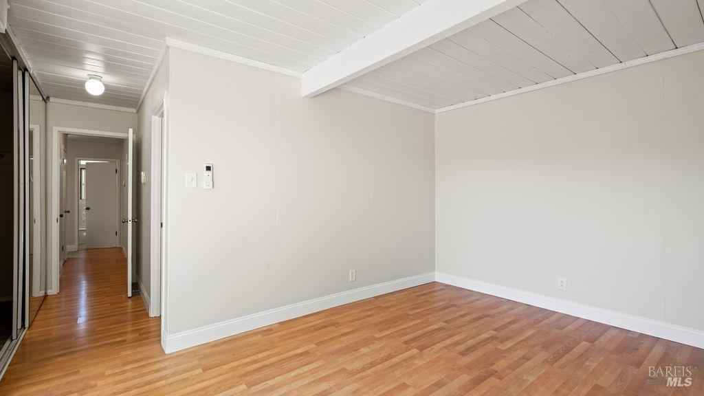 Detail Gallery Image 18 of 24 For 734 Del Ganado Rd, San Rafael,  CA 94903 - 3 Beds | 2 Baths