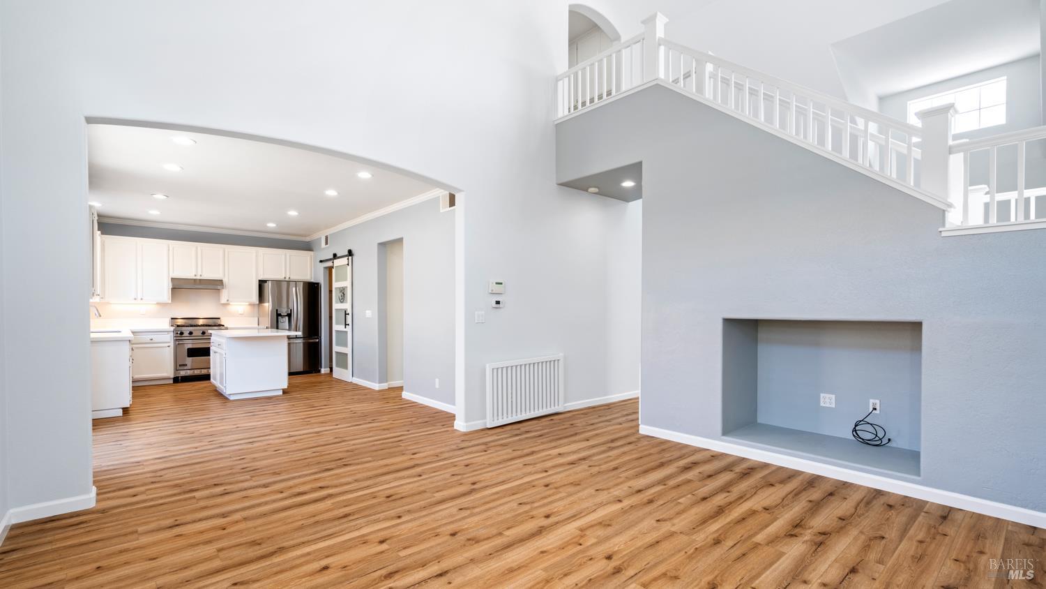 Detail Gallery Image 20 of 47 For 7351 15th Hole Dr, Windsor,  CA 95492 - 3 Beds | 2/1 Baths