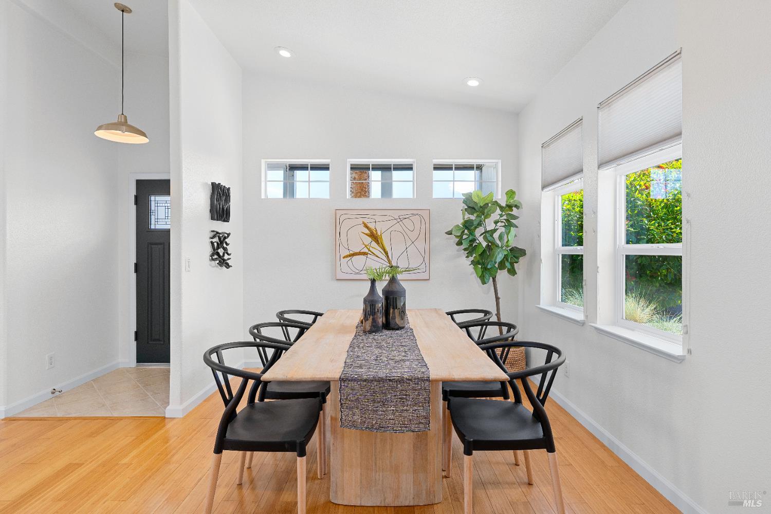 Detail Gallery Image 15 of 54 For 186 Sauterne Cir, Yountville,  CA 94599 - 3 Beds | 2 Baths
