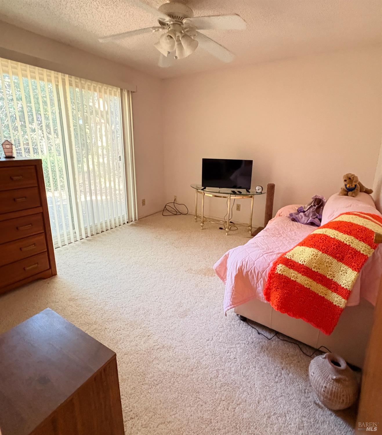 Detail Gallery Image 15 of 17 For 441 Pheasant Ln, Santa Rosa,  CA 95403 - – Beds | – Baths