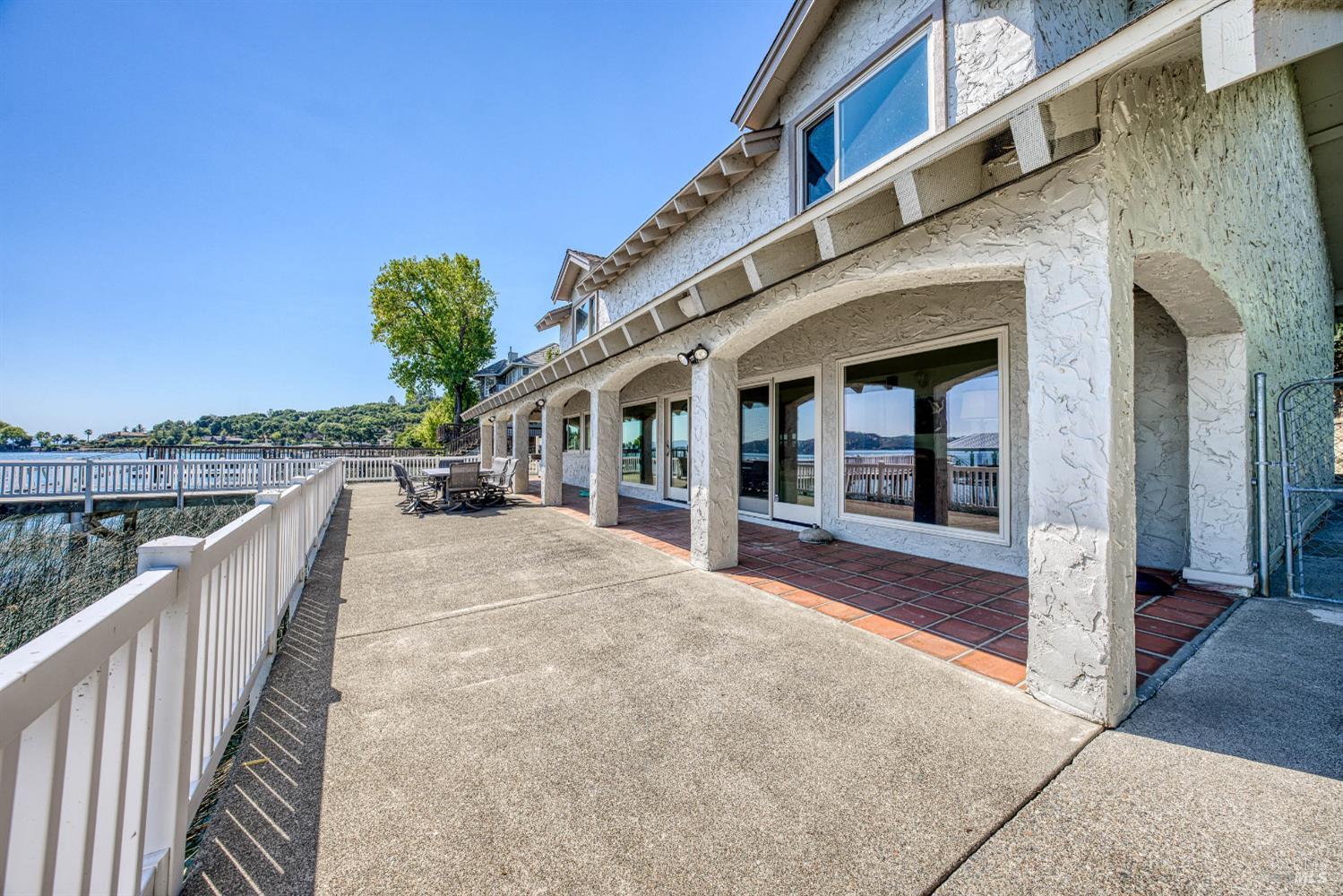 Detail Gallery Image 50 of 61 For 3156 Hillside Ct, Kelseyville,  CA 95453 - 4 Beds | 3 Baths