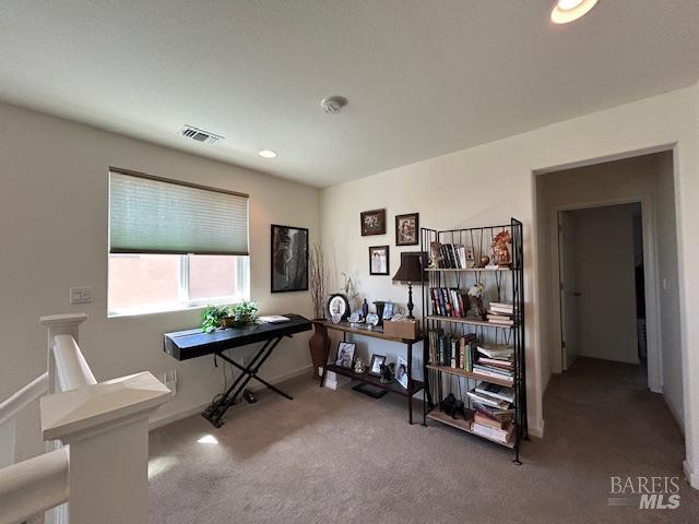 Detail Gallery Image 18 of 36 For 5299 Elmquest Ct, Fairfield,  CA 94533 - 5 Beds | 3 Baths