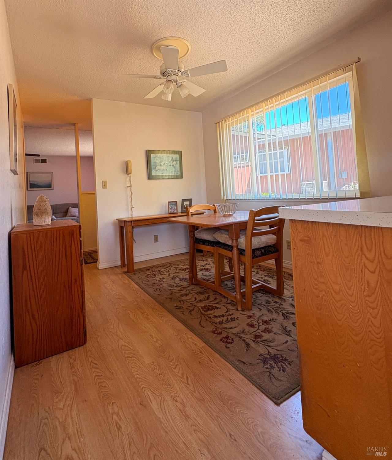 Detail Gallery Image 6 of 17 For 441 Pheasant Ln, Santa Rosa,  CA 95403 - – Beds | – Baths