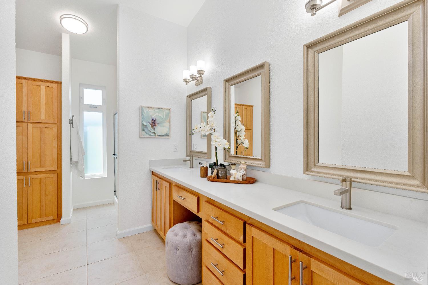 Detail Gallery Image 41 of 54 For 186 Sauterne Cir, Yountville,  CA 94599 - 3 Beds | 2 Baths