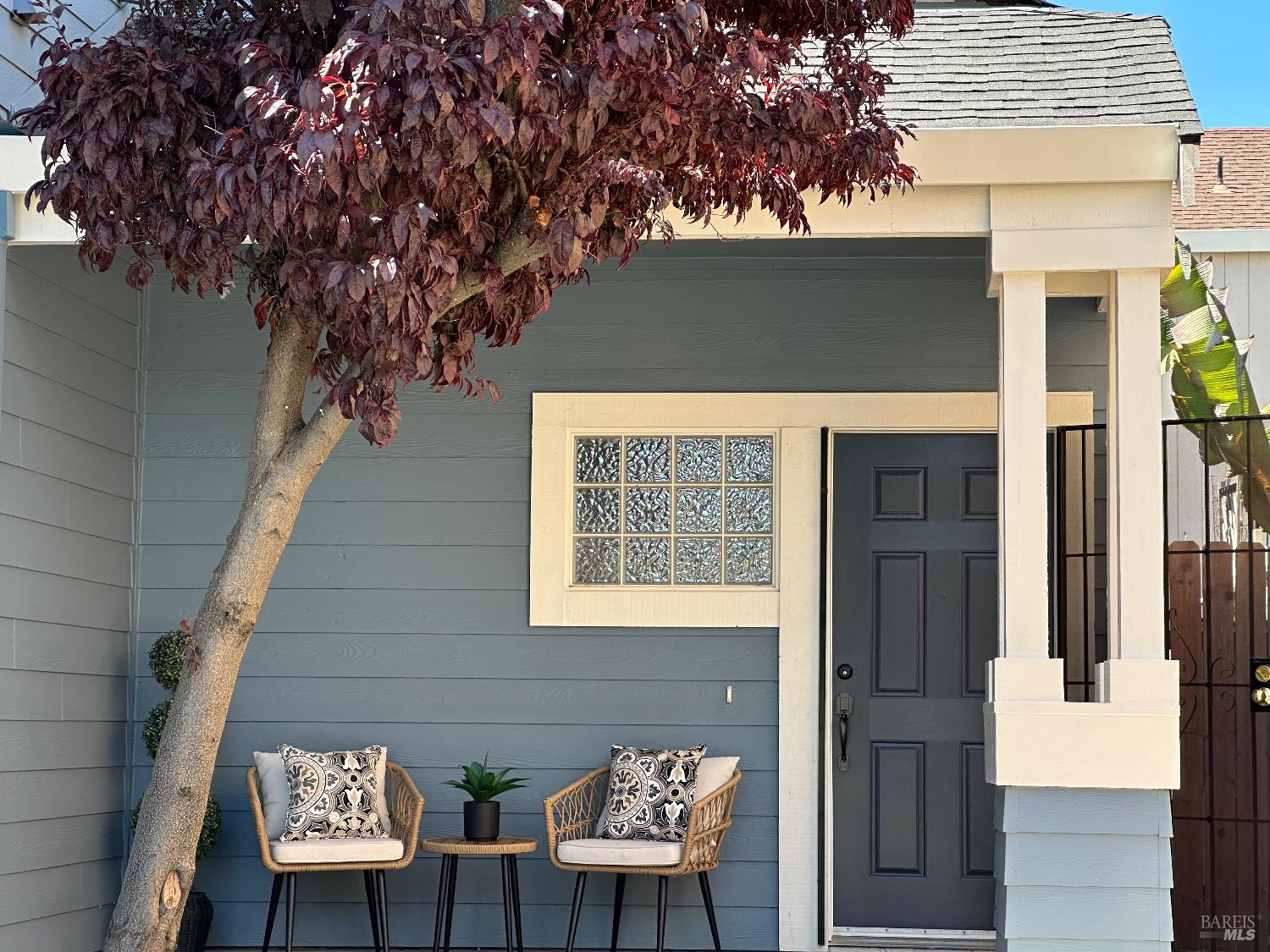 Detail Gallery Image 5 of 42 For 721 Potomac Ave, Santa Rosa,  CA 95407 - 3 Beds | 2/1 Baths