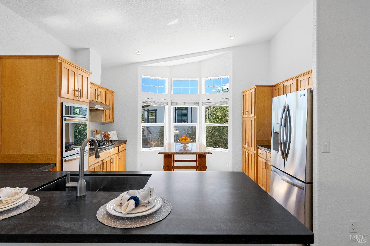 Detail Gallery Image 18 of 54 For 186 Sauterne Cir, Yountville,  CA 94599 - 3 Beds | 2 Baths