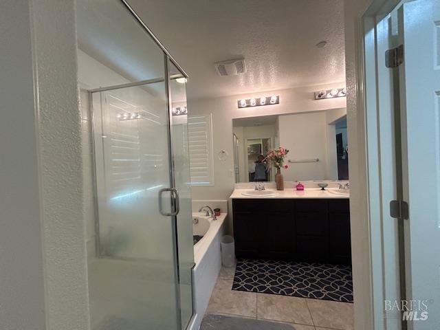 Detail Gallery Image 25 of 36 For 5299 Elmquest Ct, Fairfield,  CA 94533 - 5 Beds | 3 Baths