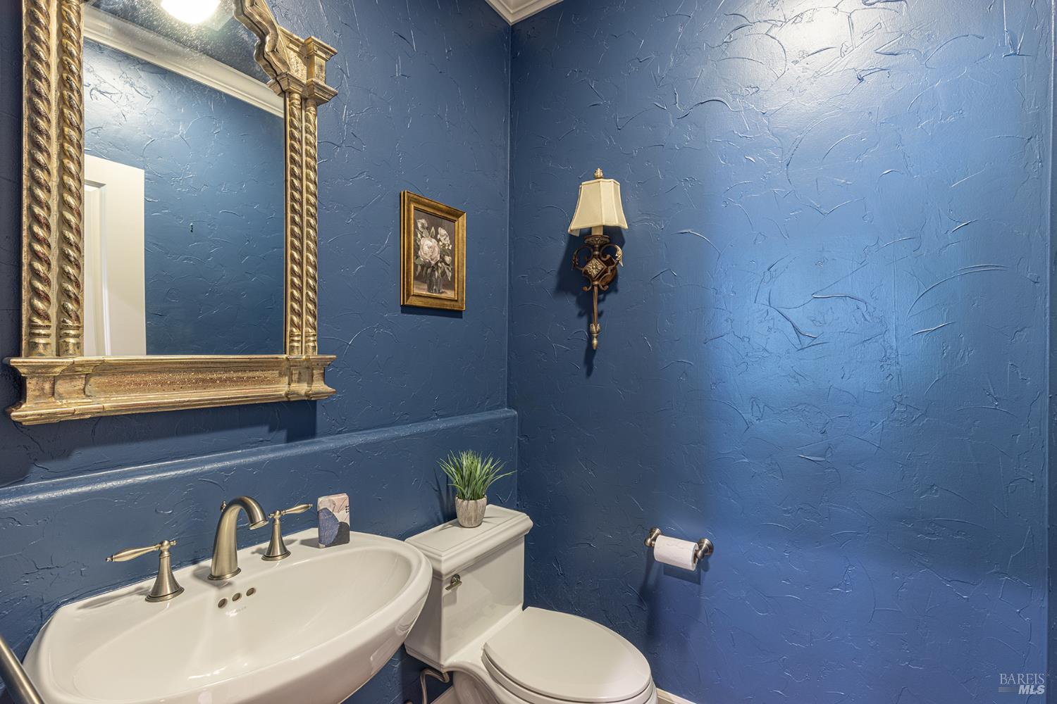 Detail Gallery Image 25 of 36 For 107 Autumn Run Way, Napa,  CA 94558 - 4 Beds | 2/1 Baths