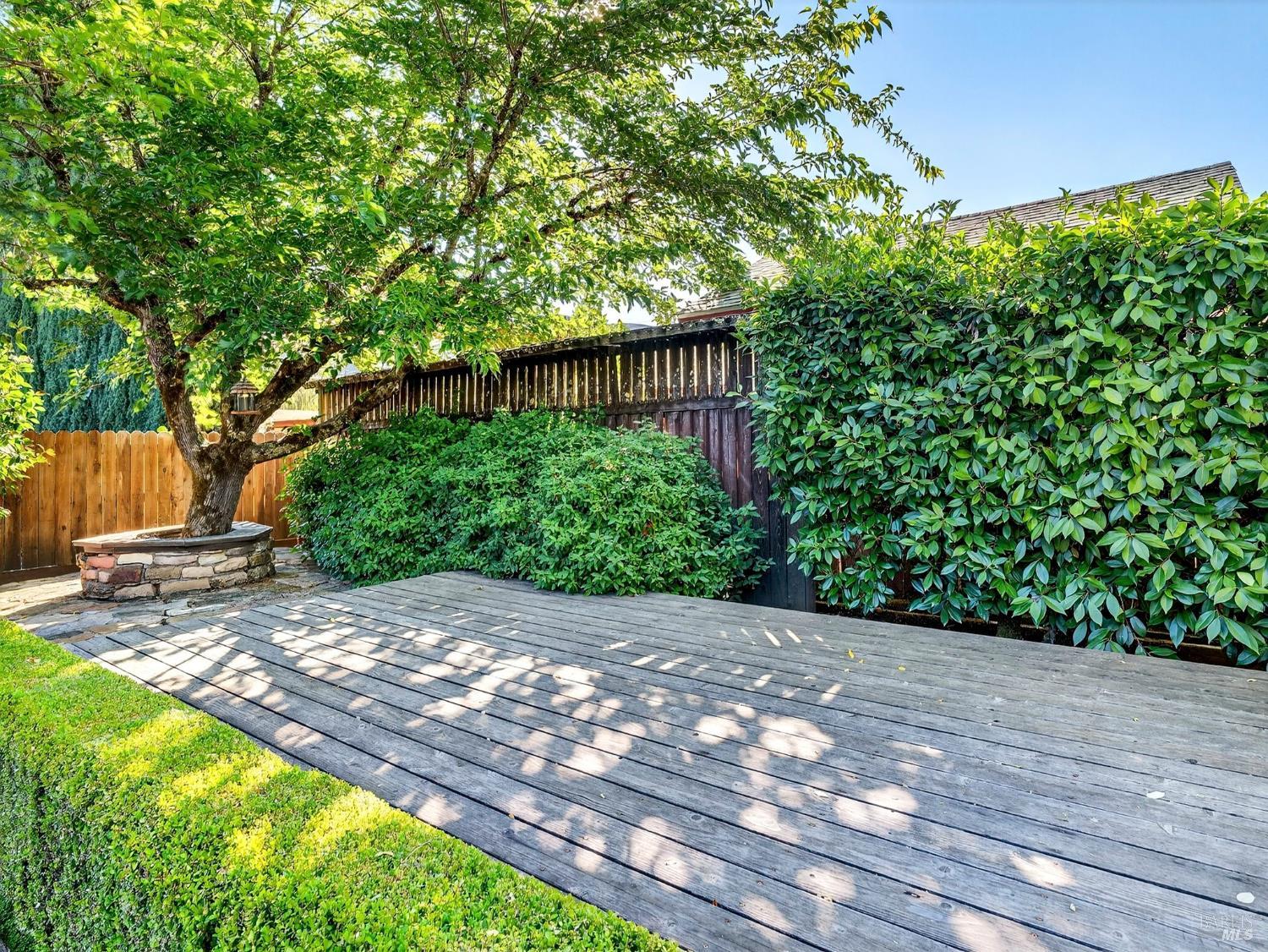 Detail Gallery Image 29 of 47 For 9918 Old Orchard Ln, Upper Lake,  CA 95485 - 2 Beds | 1 Baths