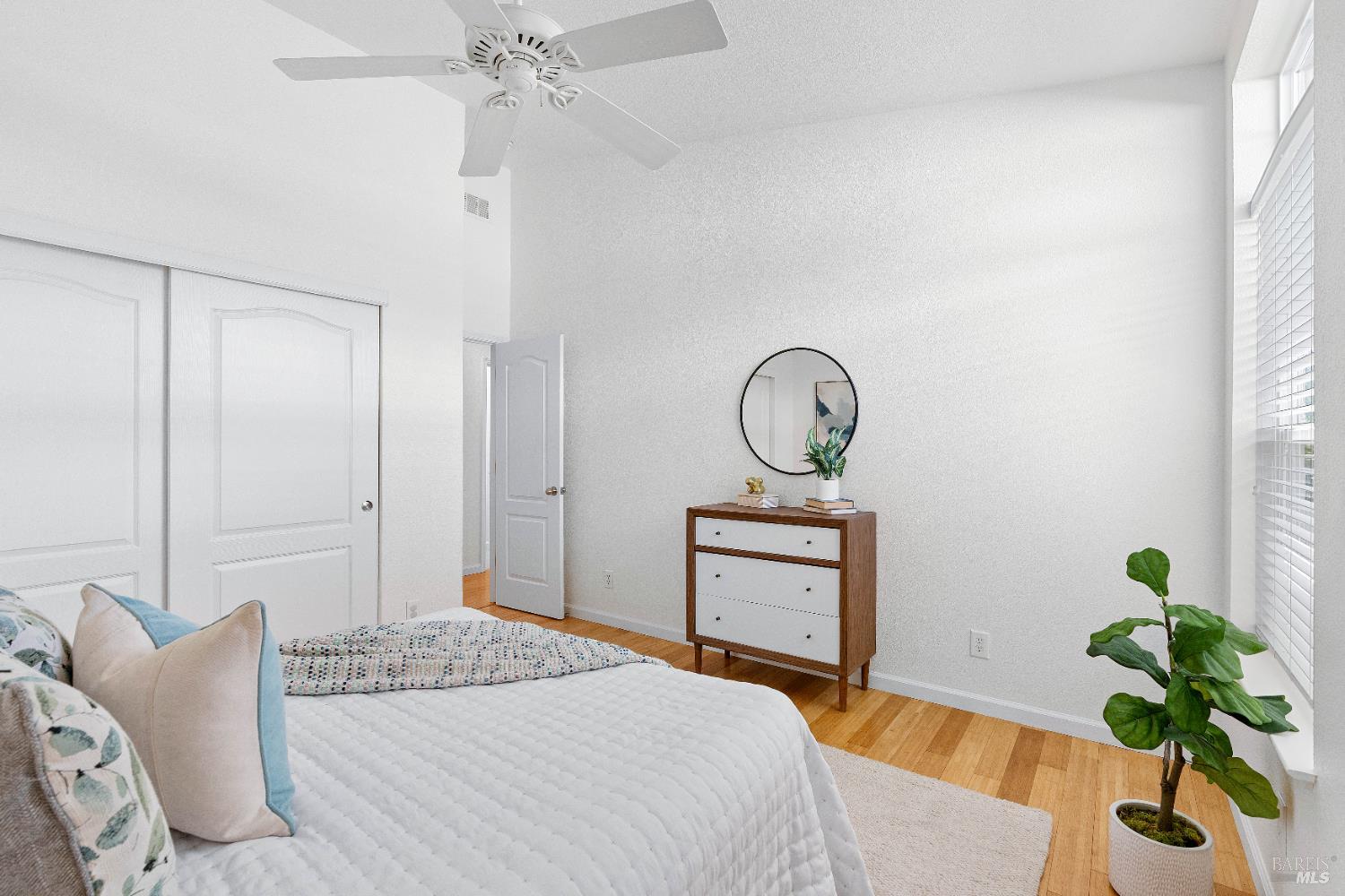 Detail Gallery Image 34 of 54 For 186 Sauterne Cir, Yountville,  CA 94599 - 3 Beds | 2 Baths