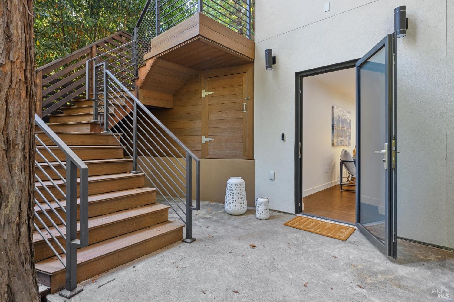 Detail Gallery Image 75 of 78 For 14685 Willow Rd, Rio Nido,  CA 95446 - 3 Beds | 3 Baths