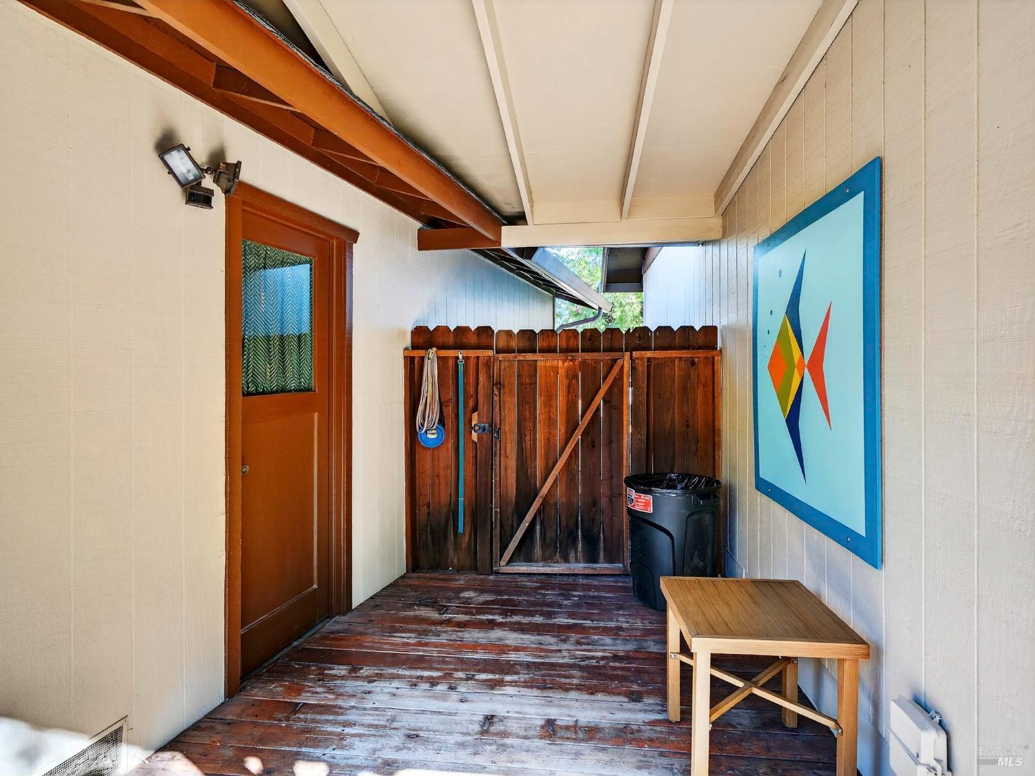 Detail Gallery Image 36 of 47 For 9918 Old Orchard Ln, Upper Lake,  CA 95485 - 2 Beds | 1 Baths