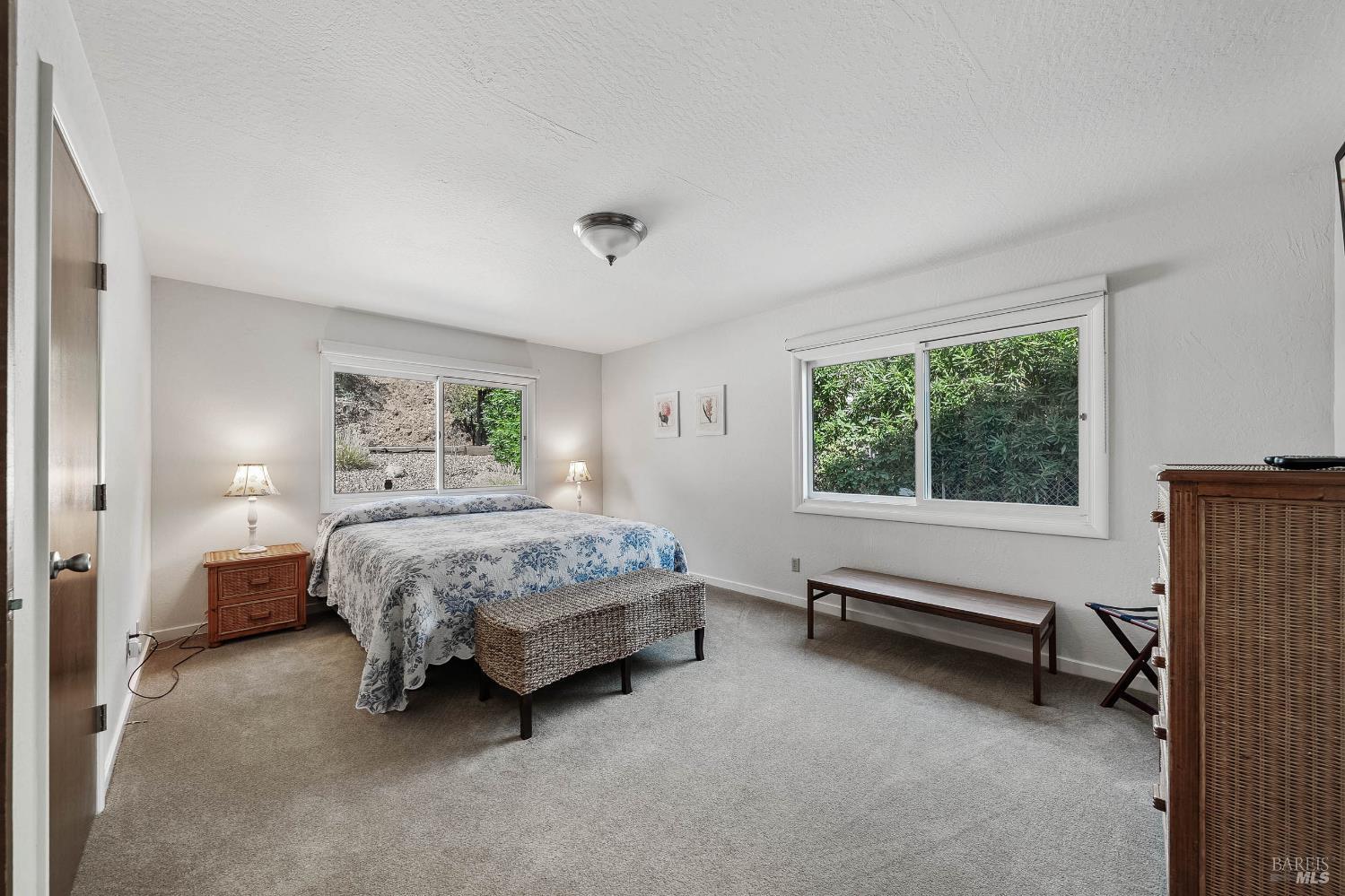 Detail Gallery Image 28 of 61 For 3156 Hillside Ct, Kelseyville,  CA 95453 - 4 Beds | 3 Baths
