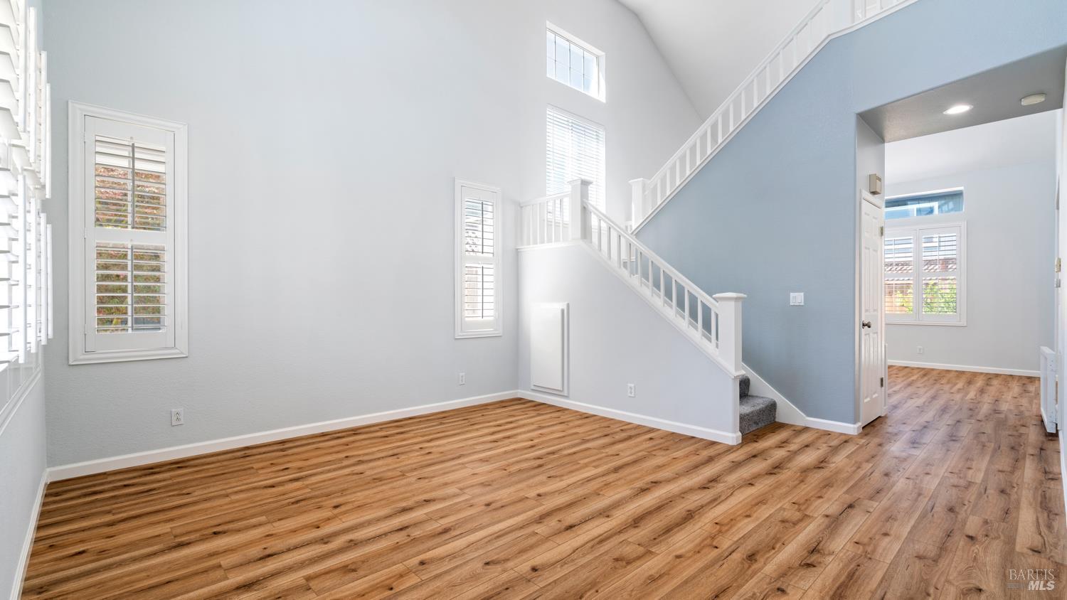 Detail Gallery Image 13 of 47 For 7351 15th Hole Dr, Windsor,  CA 95492 - 3 Beds | 2/1 Baths