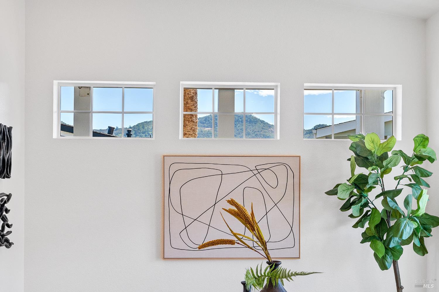 Detail Gallery Image 16 of 54 For 186 Sauterne Cir, Yountville,  CA 94599 - 3 Beds | 2 Baths