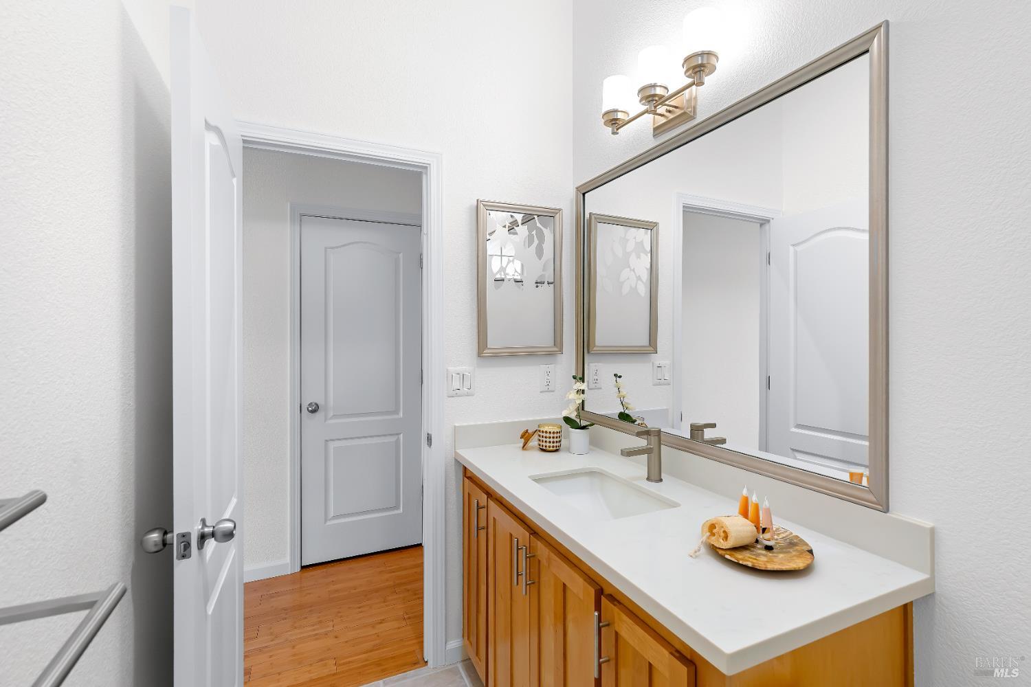 Detail Gallery Image 32 of 54 For 186 Sauterne Cir, Yountville,  CA 94599 - 3 Beds | 2 Baths