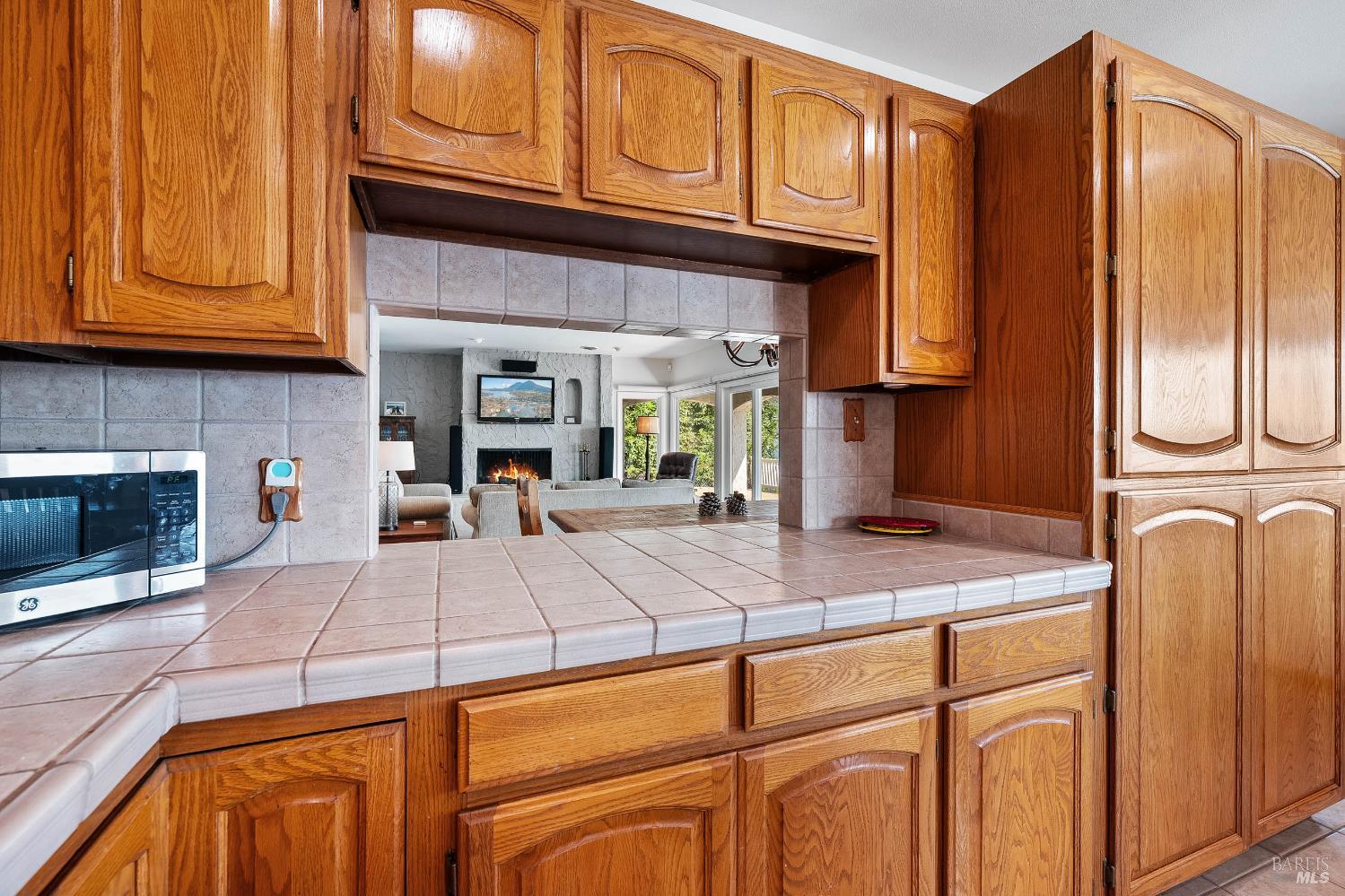 Detail Gallery Image 26 of 61 For 3156 Hillside Ct, Kelseyville,  CA 95453 - 4 Beds | 3 Baths