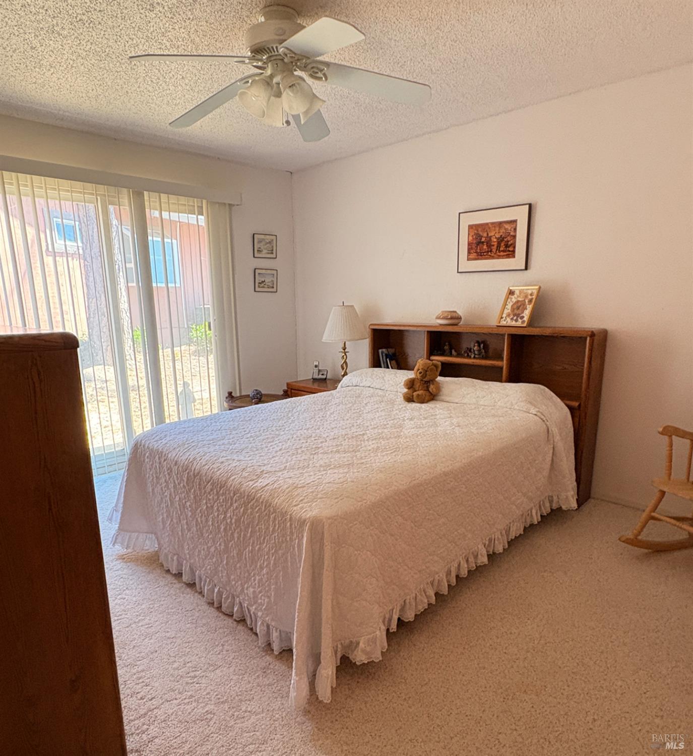 Detail Gallery Image 14 of 17 For 441 Pheasant Ln, Santa Rosa,  CA 95403 - – Beds | – Baths