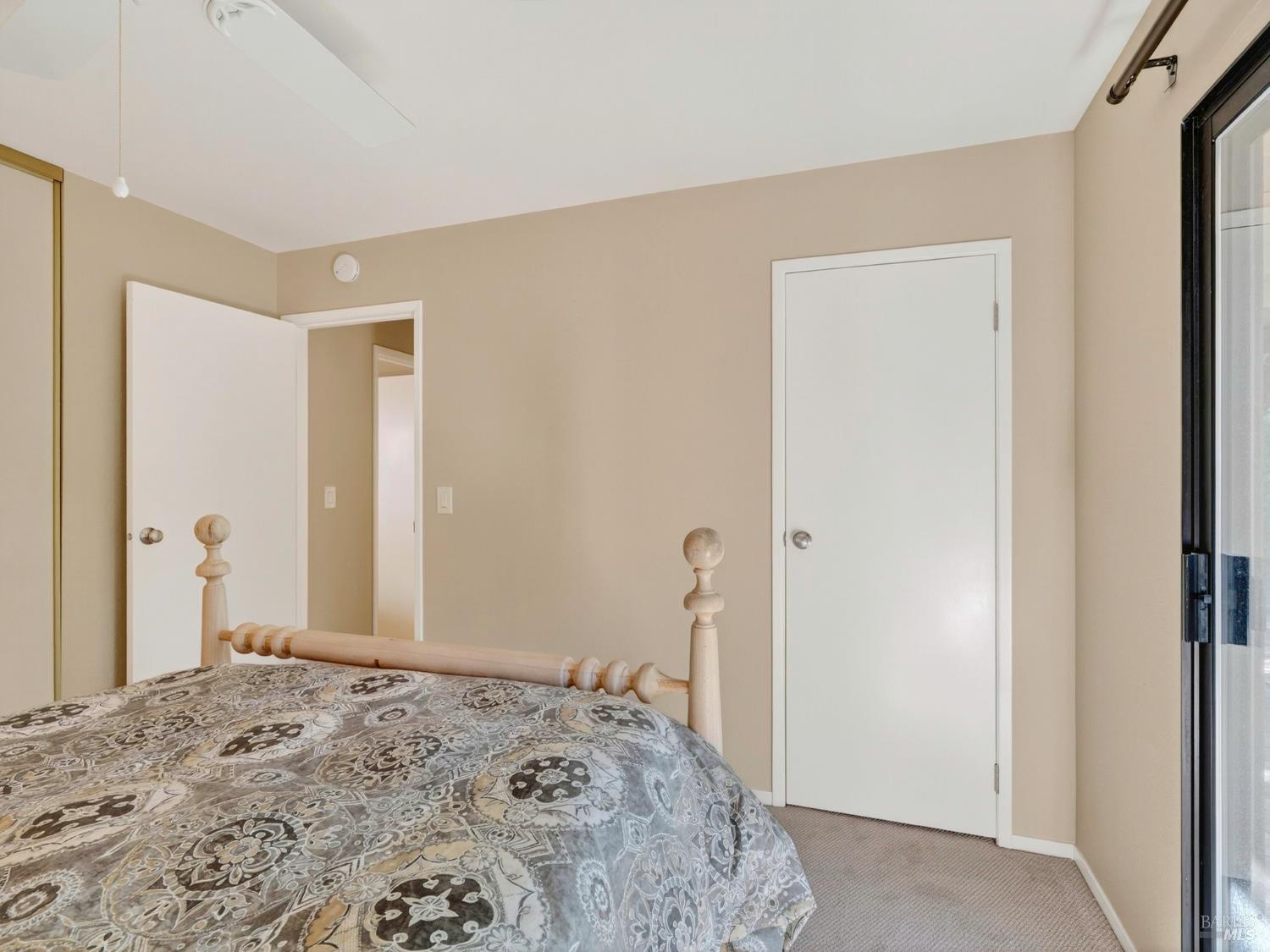 Detail Gallery Image 19 of 47 For 9918 Old Orchard Ln, Upper Lake,  CA 95485 - 2 Beds | 1 Baths