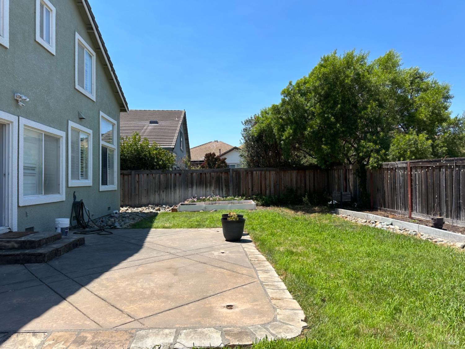 Detail Gallery Image 59 of 68 For 622 Stonehenge Ct, Fairfield,  CA 94534 - 5 Beds | 3 Baths