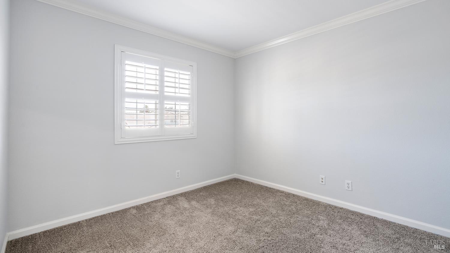 Detail Gallery Image 46 of 47 For 7351 15th Hole Dr, Windsor,  CA 95492 - 3 Beds | 2/1 Baths