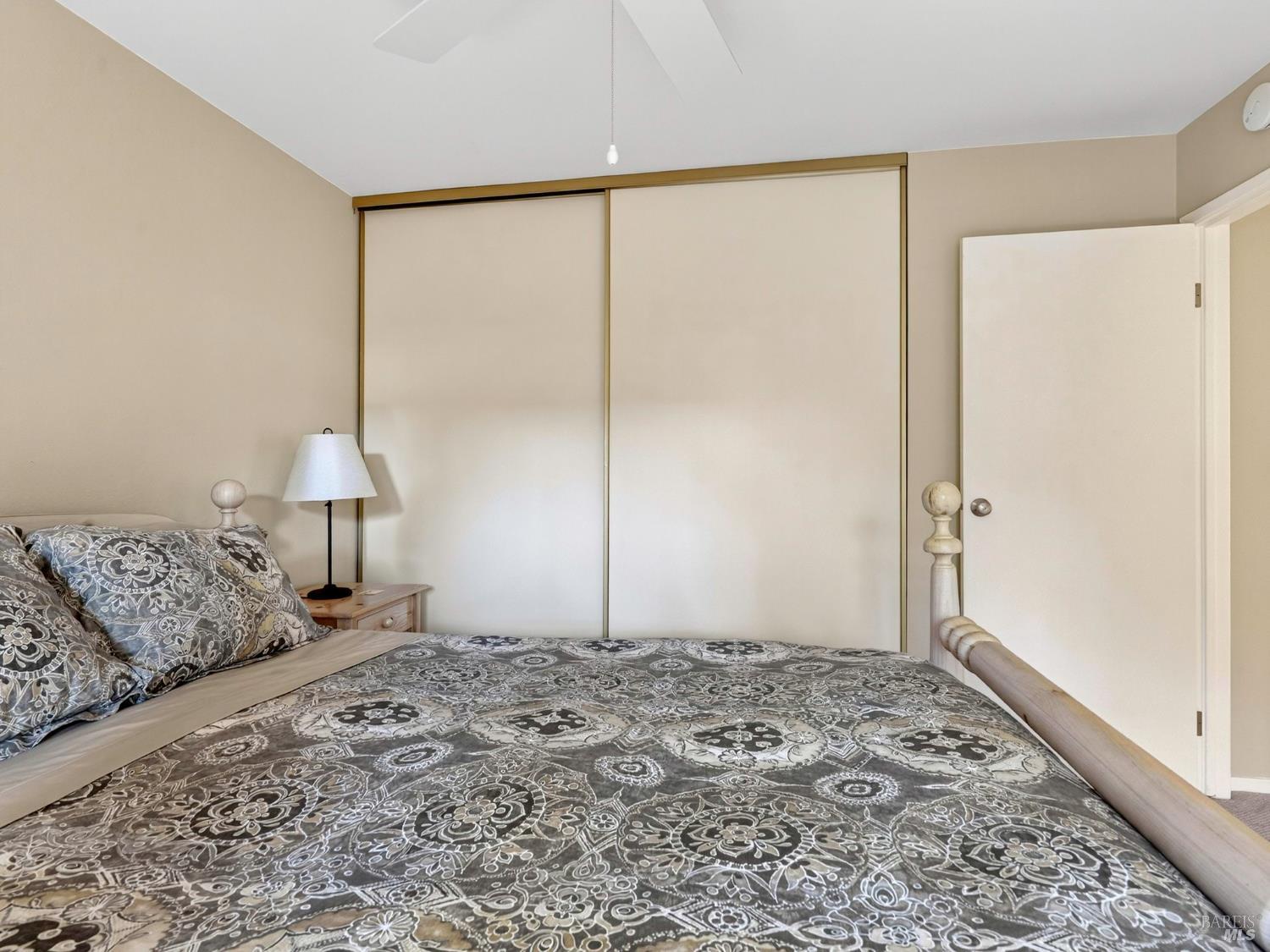 Detail Gallery Image 18 of 47 For 9918 Old Orchard Ln, Upper Lake,  CA 95485 - 2 Beds | 1 Baths