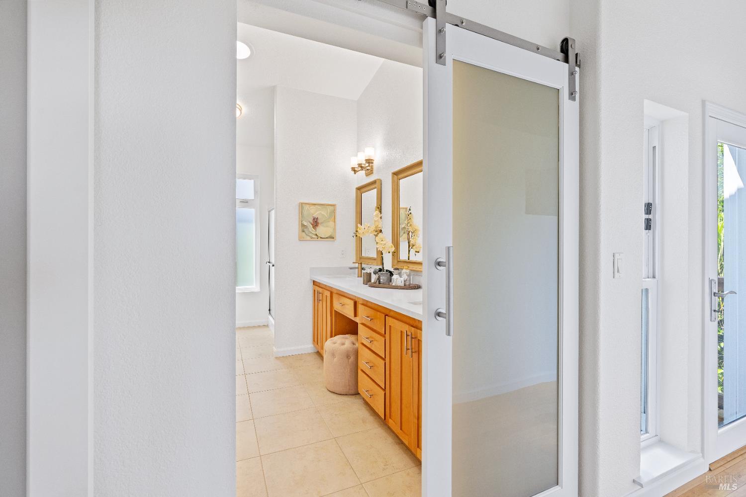 Detail Gallery Image 40 of 54 For 186 Sauterne Cir, Yountville,  CA 94599 - 3 Beds | 2 Baths