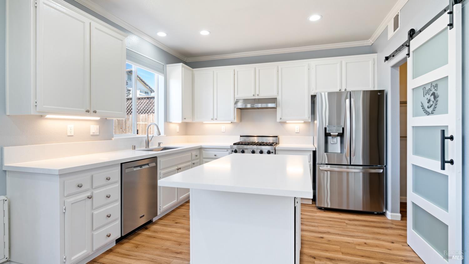 Detail Gallery Image 25 of 47 For 7351 15th Hole Dr, Windsor,  CA 95492 - 3 Beds | 2/1 Baths