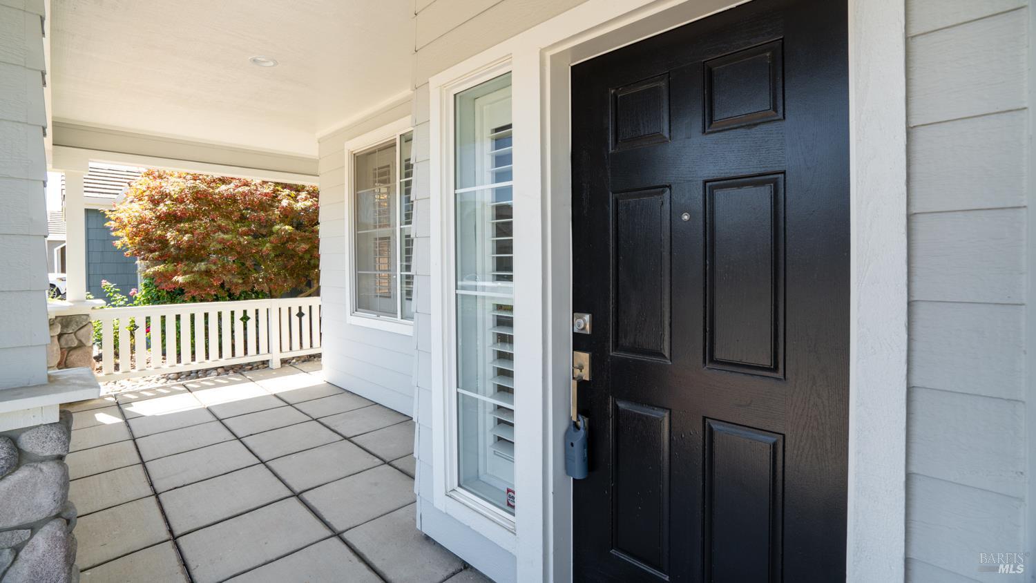 Detail Gallery Image 6 of 47 For 7351 15th Hole Dr, Windsor,  CA 95492 - 3 Beds | 2/1 Baths
