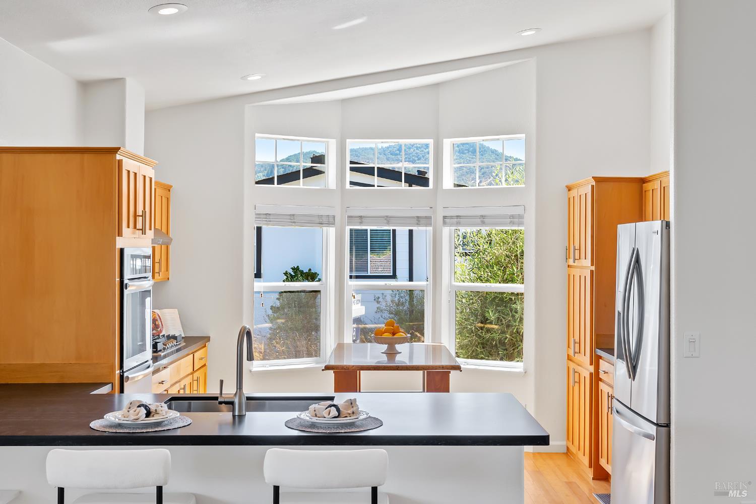 Detail Gallery Image 19 of 54 For 186 Sauterne Cir, Yountville,  CA 94599 - 3 Beds | 2 Baths