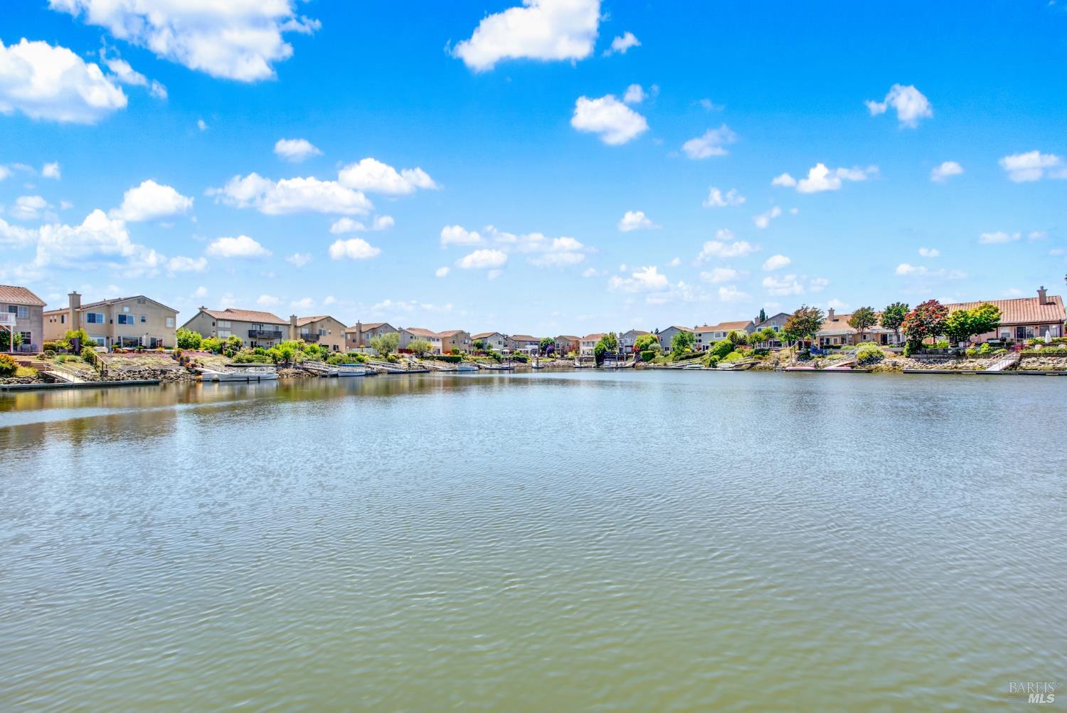 Detail Gallery Image 27 of 27 For 25 Sea Breeze Ct, Napa,  CA 94559 - 3 Beds | 2 Baths