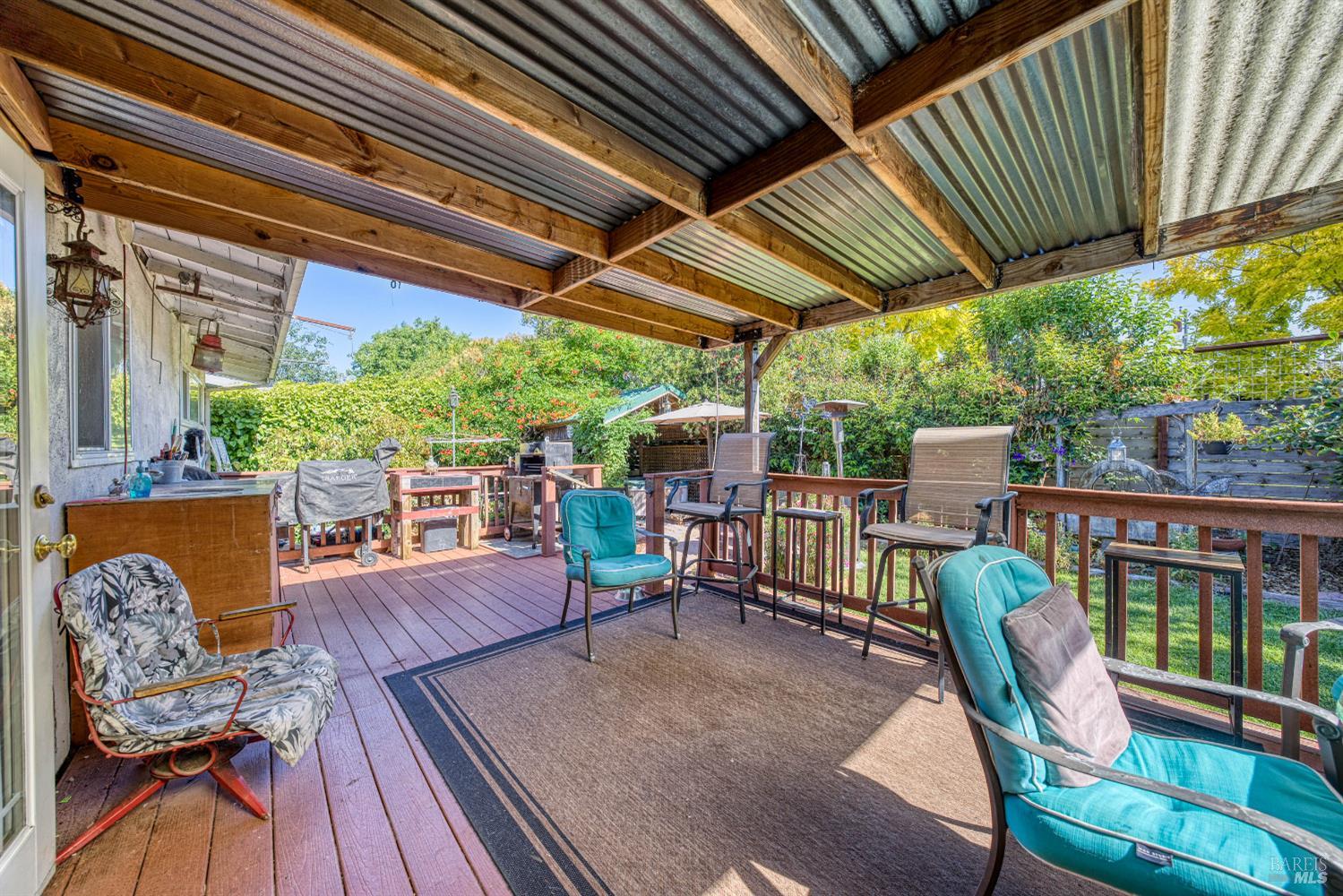 Detail Gallery Image 31 of 48 For 55 Burlington Dr, Petaluma,  CA 94952 - 3 Beds | 2 Baths
