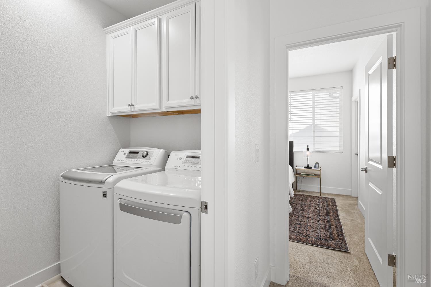 Detail Gallery Image 21 of 37 For 864 Cosmos Dr, Vacaville,  CA 95687 - 4 Beds | 3 Baths