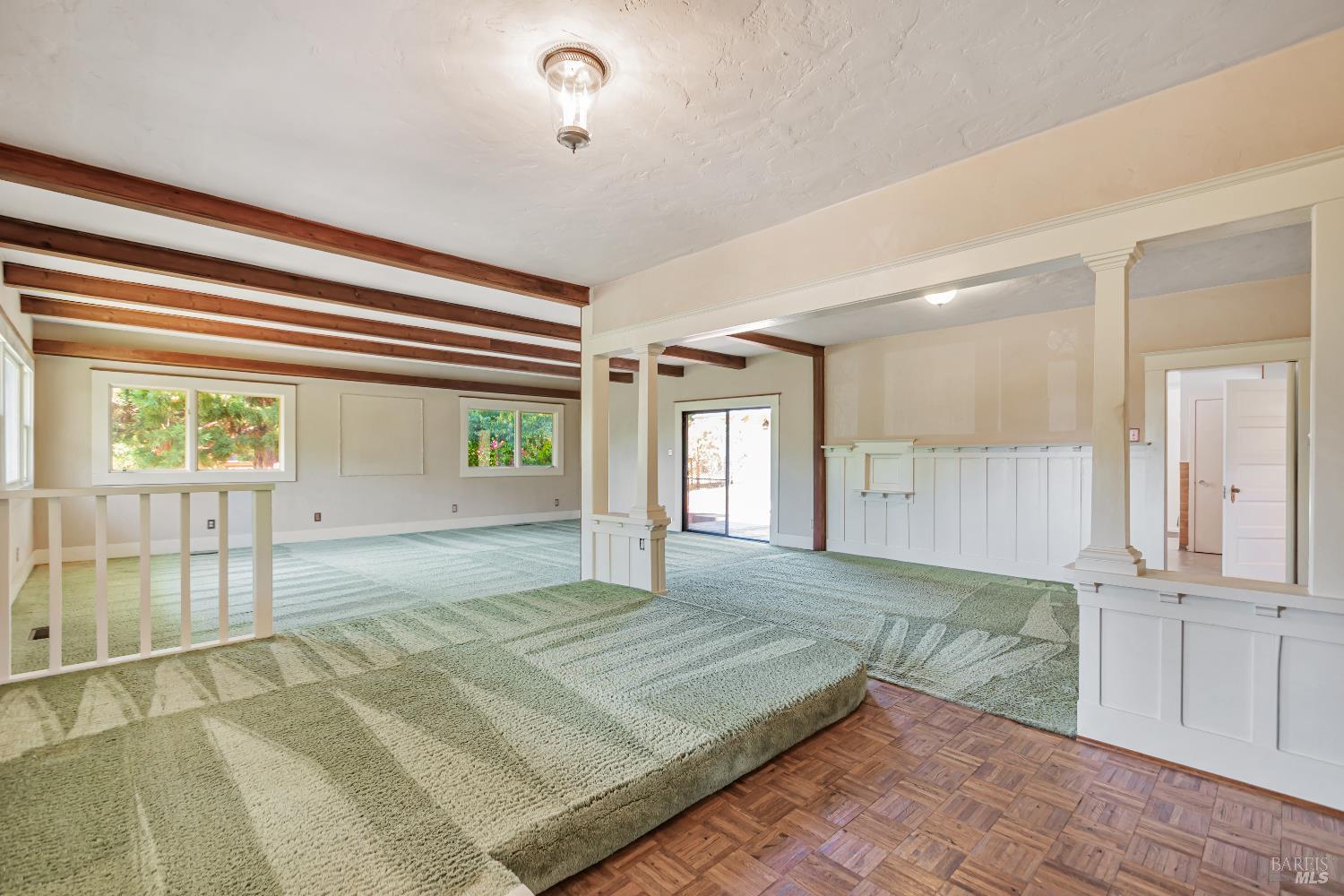 Detail Gallery Image 10 of 13 For 614 Live Oak Ave, Sebastopol,  CA 95472 - 3 Beds | 2 Baths