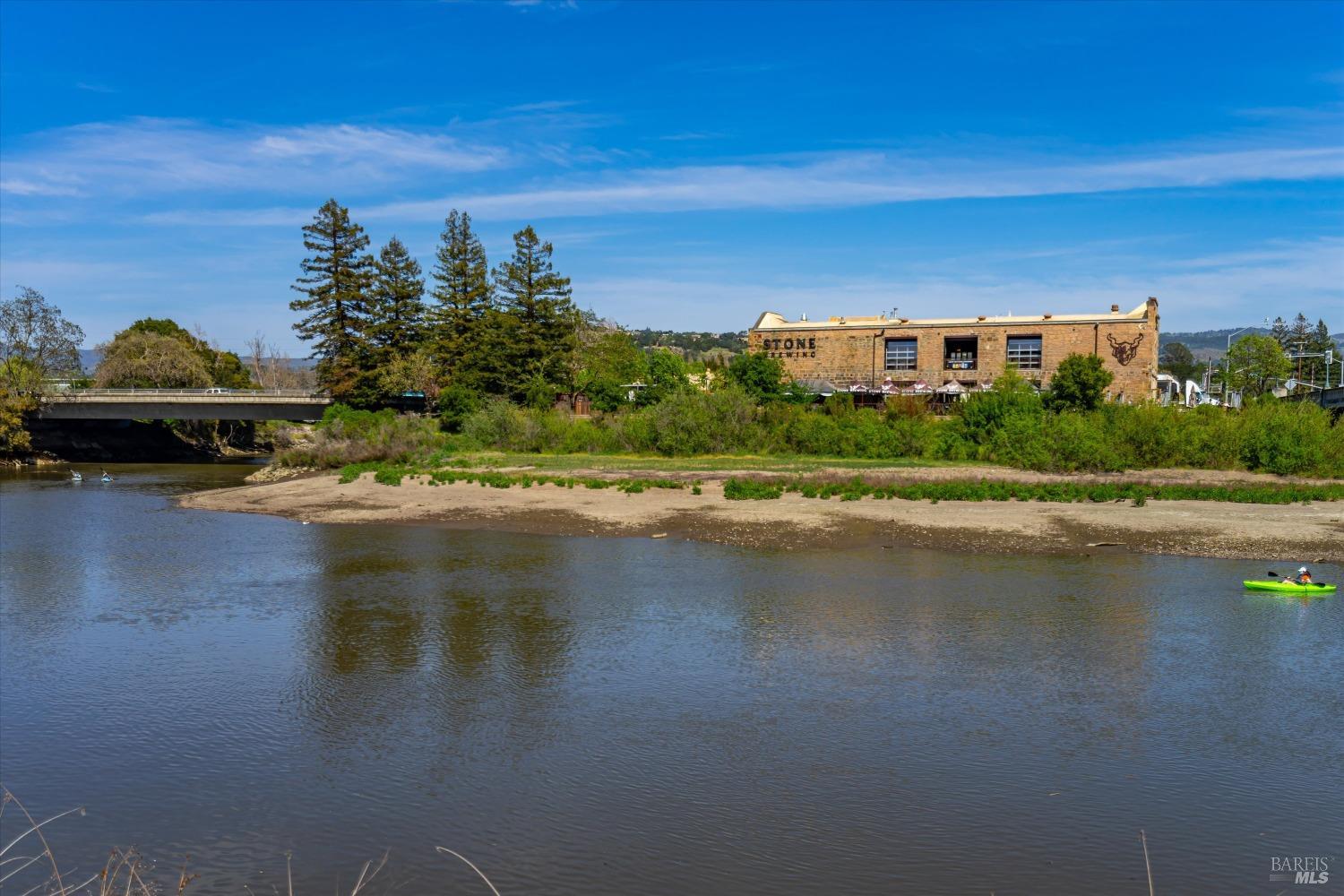 Detail Gallery Image 15 of 23 For 1777 Mckinley Rd, Napa,  CA 94558 - – Beds | – Baths