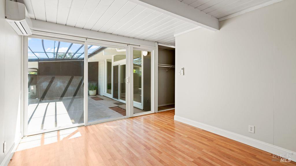 Detail Gallery Image 19 of 24 For 734 Del Ganado Rd, San Rafael,  CA 94903 - 3 Beds | 2 Baths