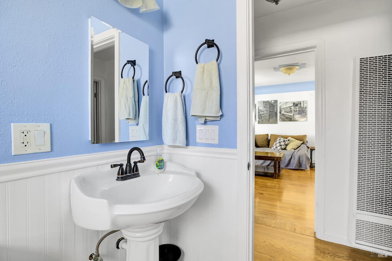 Detail Gallery Image 20 of 29 For 274 Idora Ave, Vallejo,  CA 94591 - 3 Beds | 1 Baths