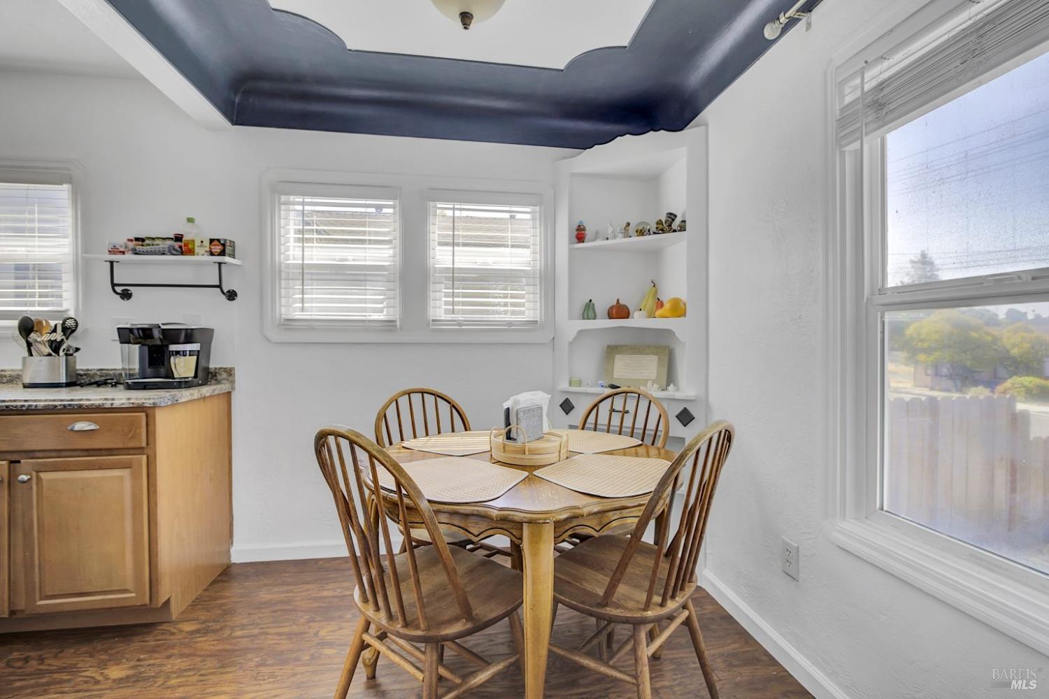 Detail Gallery Image 10 of 29 For 274 Idora Ave, Vallejo,  CA 94591 - 3 Beds | 1 Baths