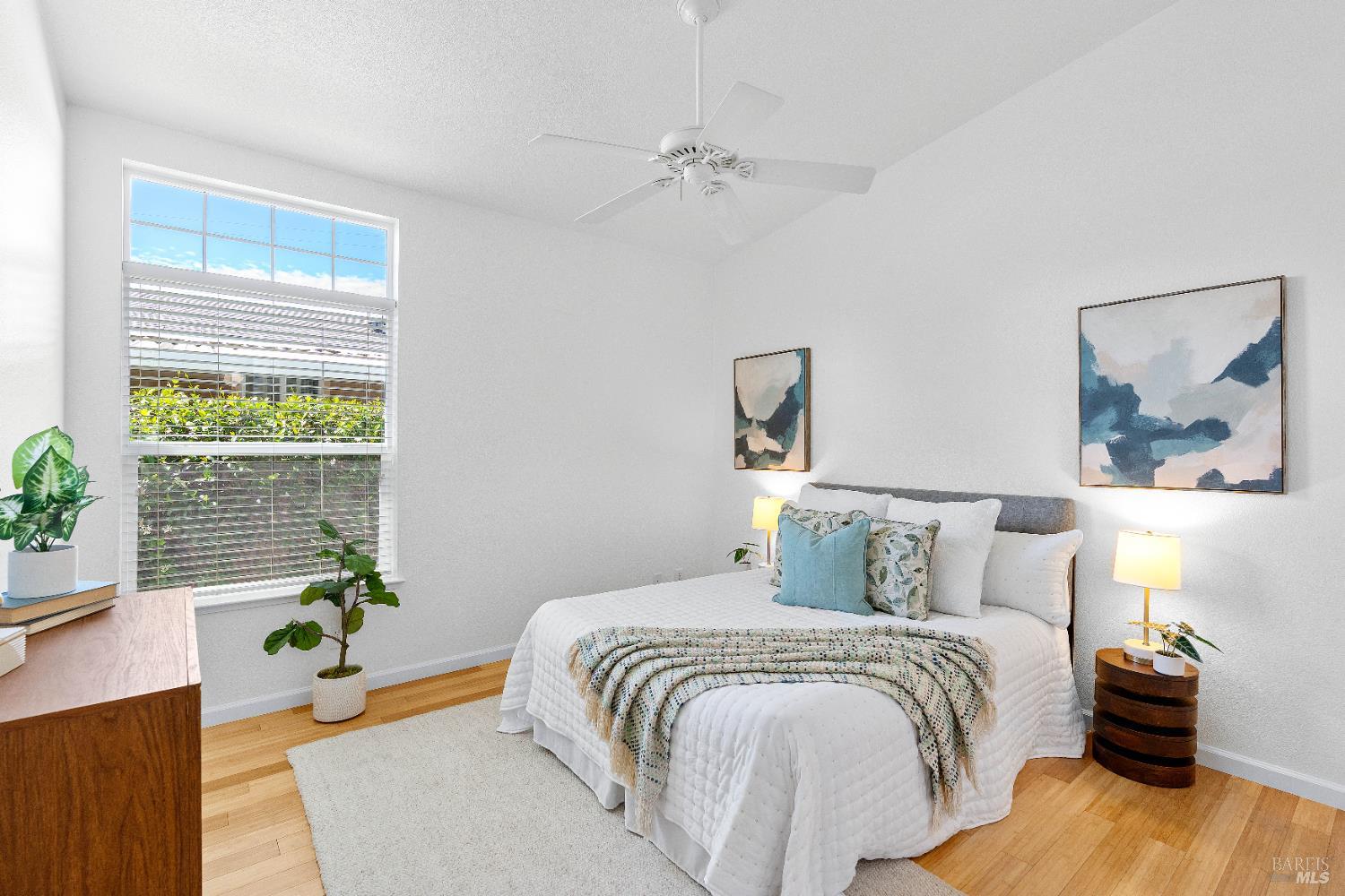Detail Gallery Image 33 of 54 For 186 Sauterne Cir, Yountville,  CA 94599 - 3 Beds | 2 Baths